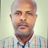 Zekarias Adamu