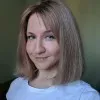 Anna Kolesova