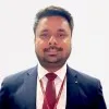 Sahil Mangla