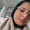 Safaa Nakhli