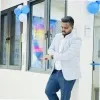 Rahul Tiwari