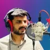 yash kuvadiya