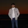 Bhavya Middha