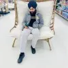 Harshpreet Singh