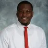 Avion Smith