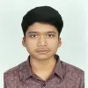 Md Muhibur Rahman
