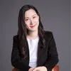 Annabelle Xu