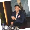 Ahmed Ali