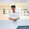 Deepak