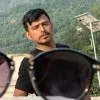 Bharat Ranabhat