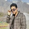 shahid ali mir
