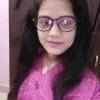 Maria khan