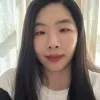 Iris Jia Wen Lau