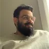 Gulbir Singh