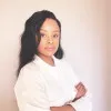 Lerato Dichabe