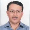 Farid Ahmad