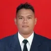 Rully Ernanto