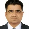 Muhammad Usman
