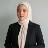 Tasnim Hara