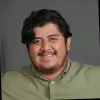 Carlos Alfredo Arroniz Santana