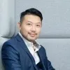 Jacky Tsang