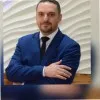 Khaldoun Hamzeh