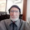 Abdulghafoor Bhatti