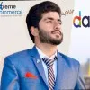 Arshad Khan