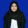 Mela Haris Nasution