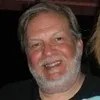 Gus Napoli