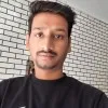 Aakash Verma