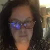 Sharon Lee
