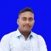 Tapan Das