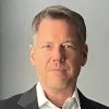 Tom Huneke