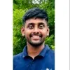 Sathvik Allani