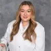 Arely Trujillo Ortiz