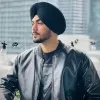 Kushdeep Singh