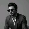 Shahzeem Younus
