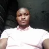 ojeka Simon peter