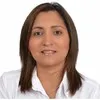 Litzey Abreu