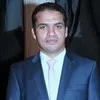 Farooq Malik