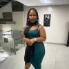 Phumelele Madinga