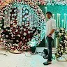Varun Yeswanth Vijjapurapu