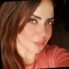Yasmeen Elshazly