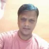 Nandeep David Patole