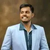 Aniruddha Madhava