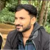 Nitesh Saini