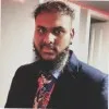 Shahid Rasool