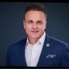 Daniel Ewald