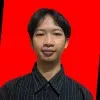 Adam Rizky